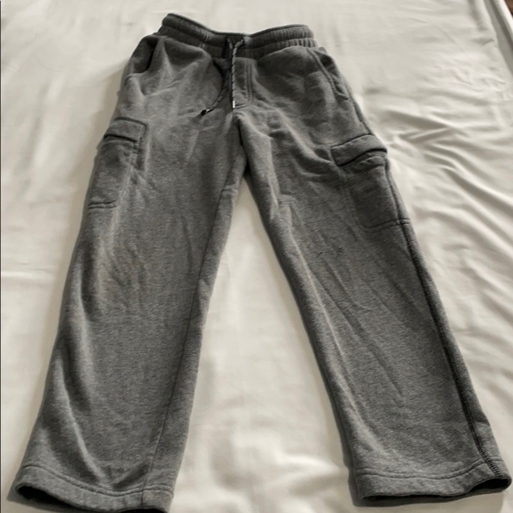 Pants - Picture 7 of 15